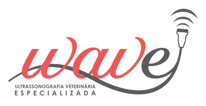 Wave Ultrassonografia Veterinária